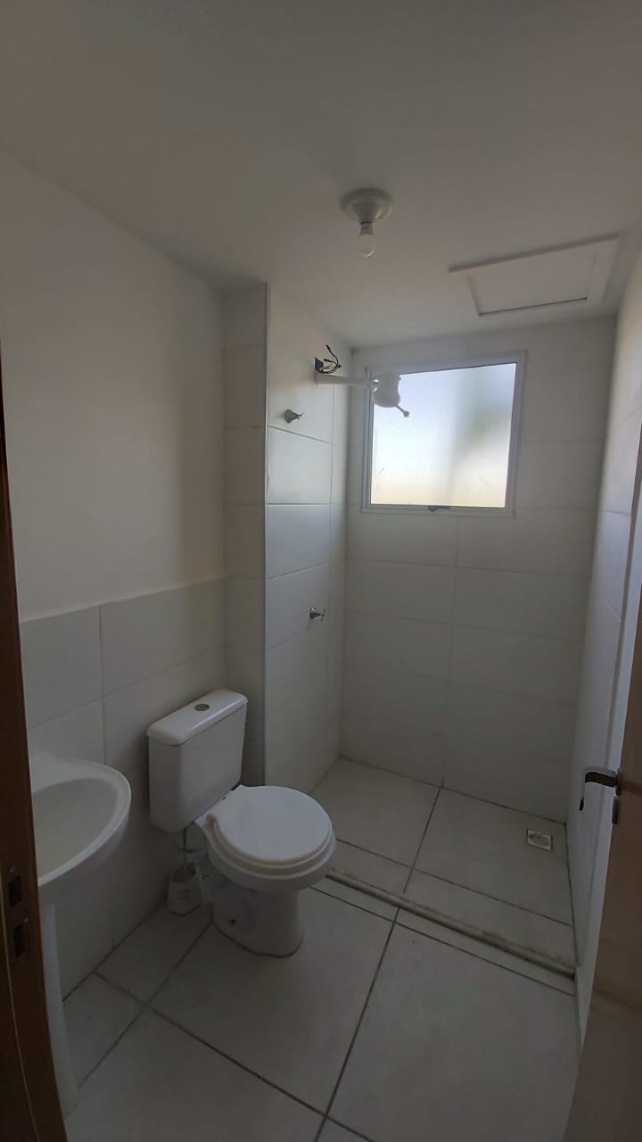 Apartamento 02 quartos, Condomínio Parque Vitória Sul