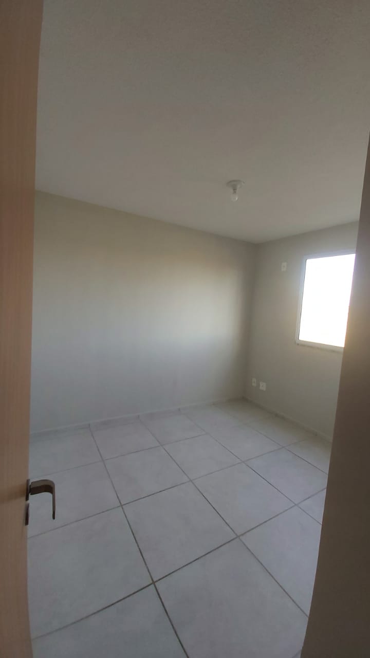 Apartamento 02 quartos, Condomínio Parque Vitória Sul