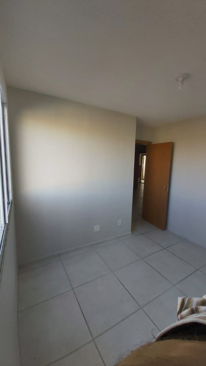 Apartamento 02 quartos, Condomínio Parque Vitória Sul