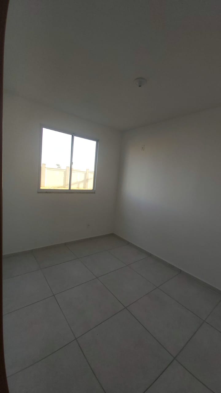 Apartamento 02 quartos, Condomínio Parque Vitória Sul