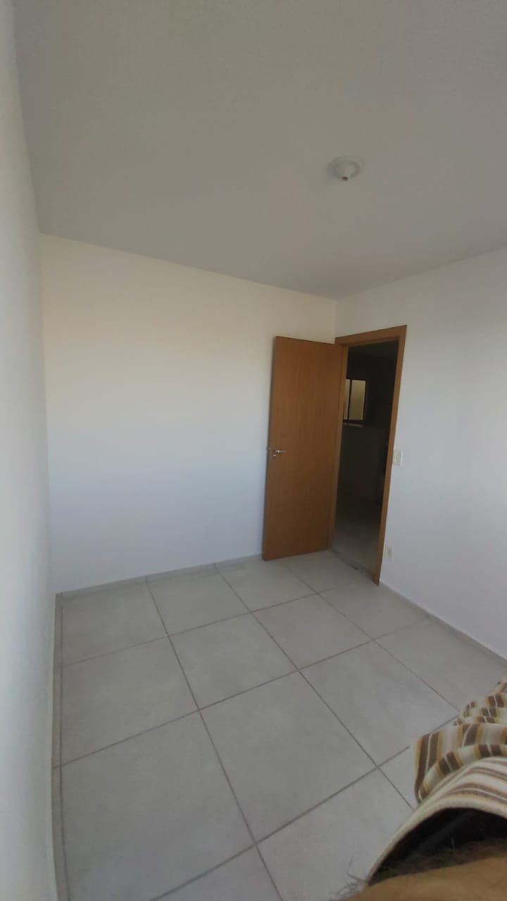 Apartamento 02 quartos, Condomínio Parque Vitória Sul