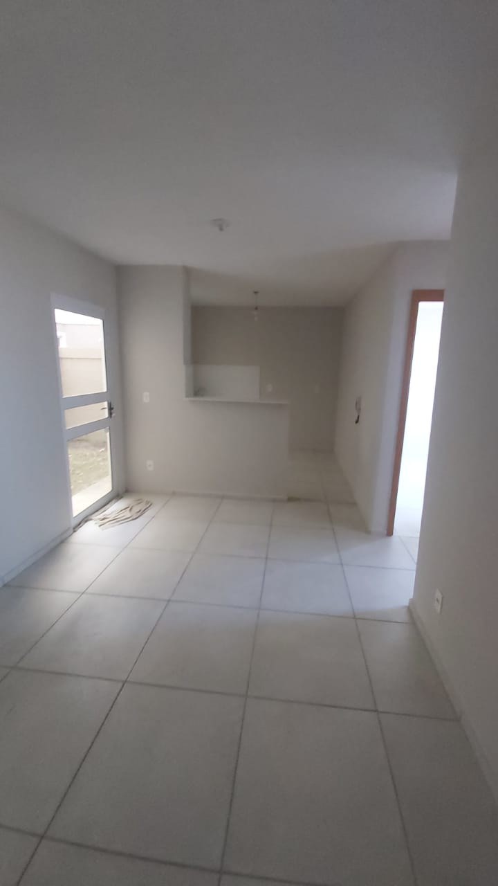 Apartamento 02 quartos, Condomínio Parque Vitória Sul