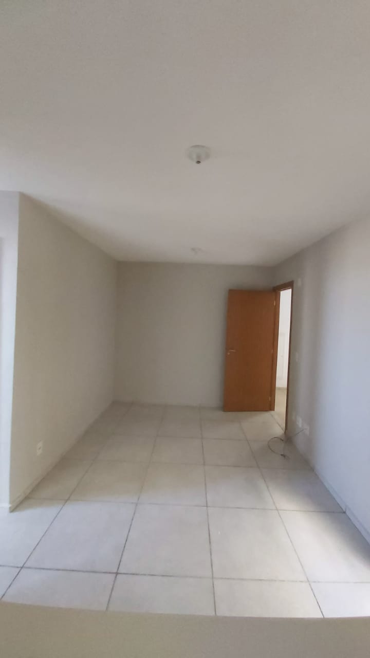 Apartamento 02 quartos, Condomínio Parque Vitória Sul