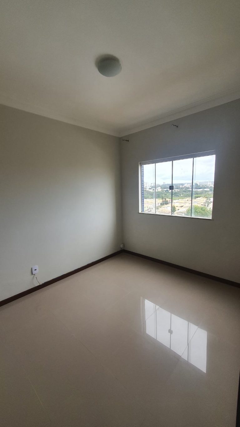 Vitória da Conquista, Apartamento 503