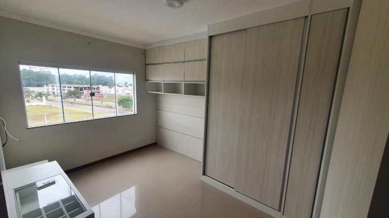 Vitória da Conquista, Apartamento 503