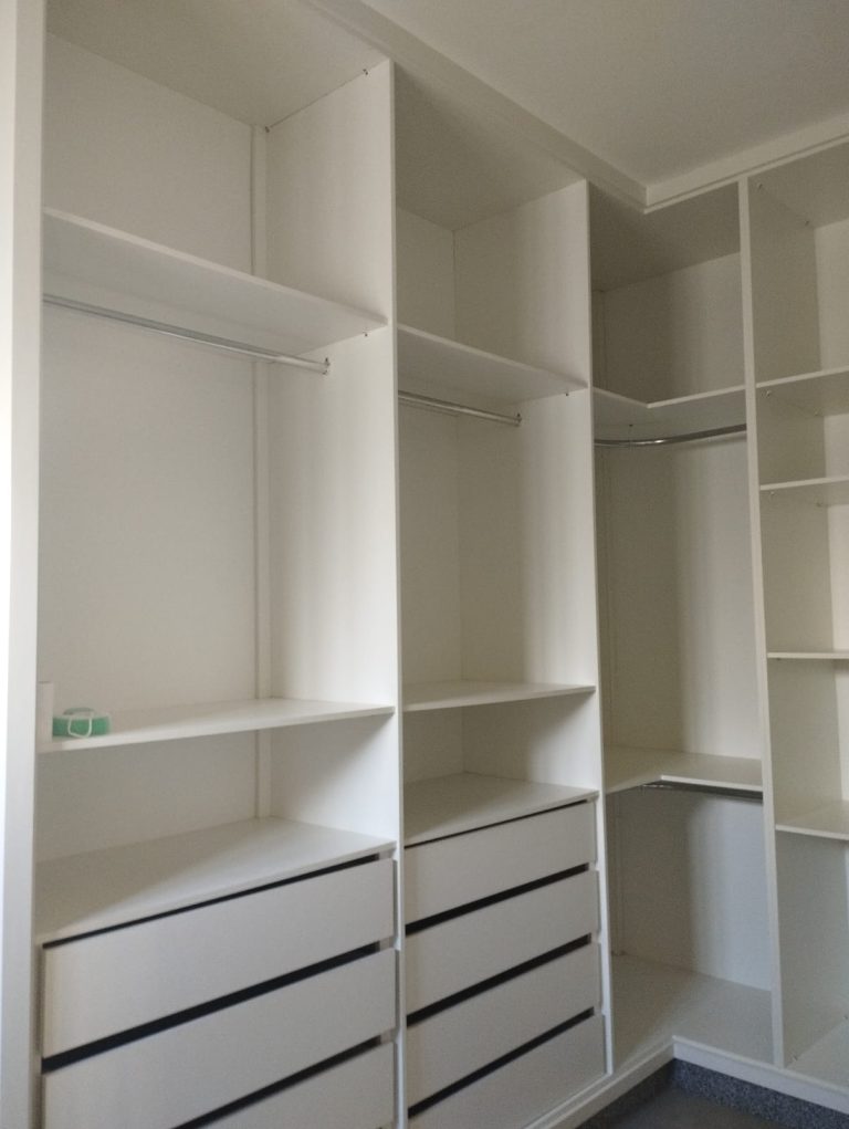 Casa disponível à venda Condomínio Park Boulevard Casa disponível à venda Condomínio Park Boulevard