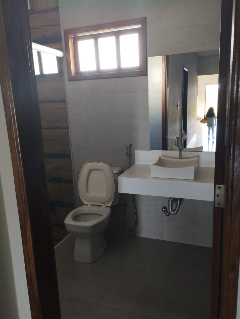 Casa disponível à venda Condomínio Park Boulevard Casa disponível à venda Condomínio Park Boulevard