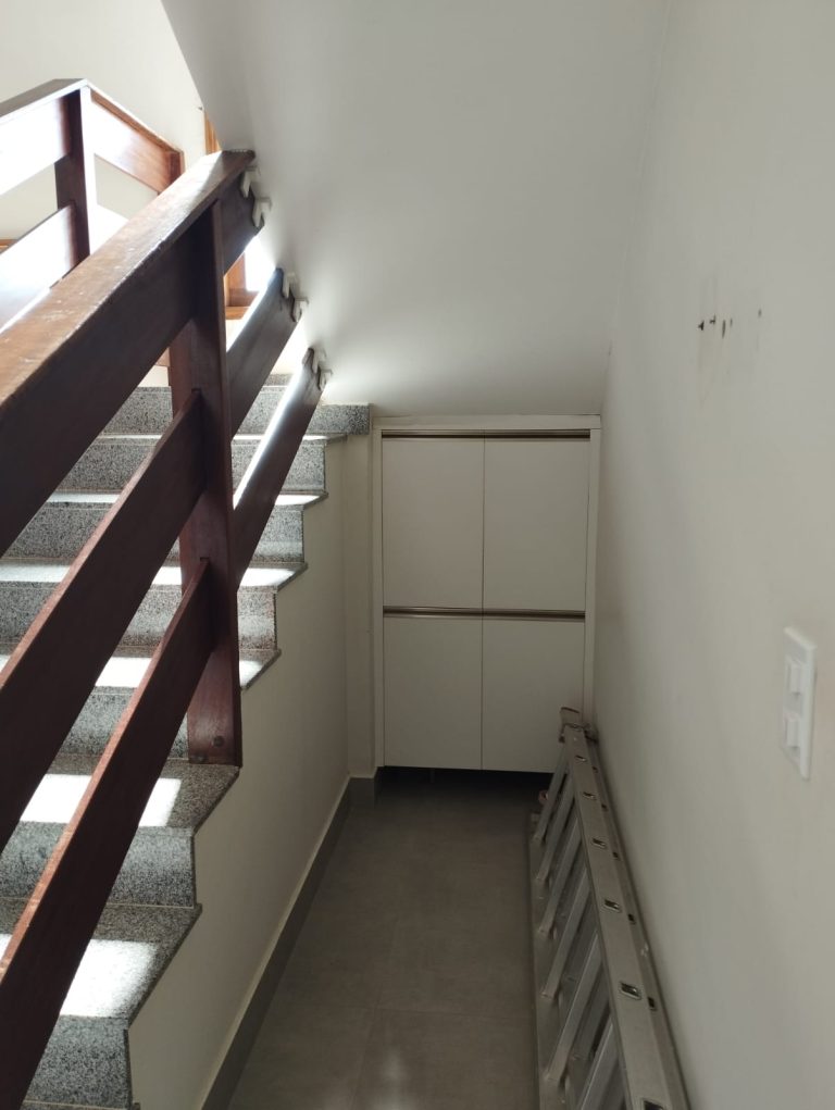 Casa disponível à venda Condomínio Park Boulevard Casa disponível à venda Condomínio Park Boulevard