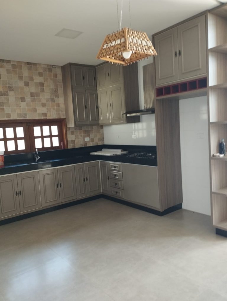 Casa disponível à venda Condomínio Park Boulevard Casa disponível à venda Condomínio Park Boulevard