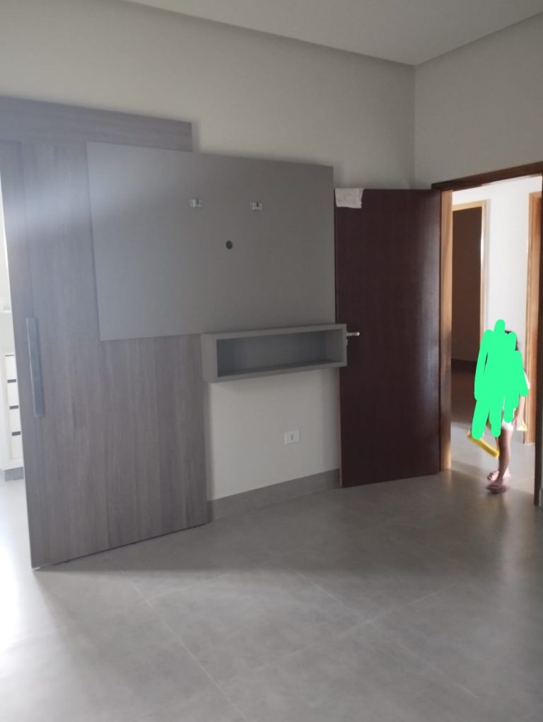 Casa disponível à venda Condomínio Park Boulevard Casa disponível à venda Condomínio Park Boulevard