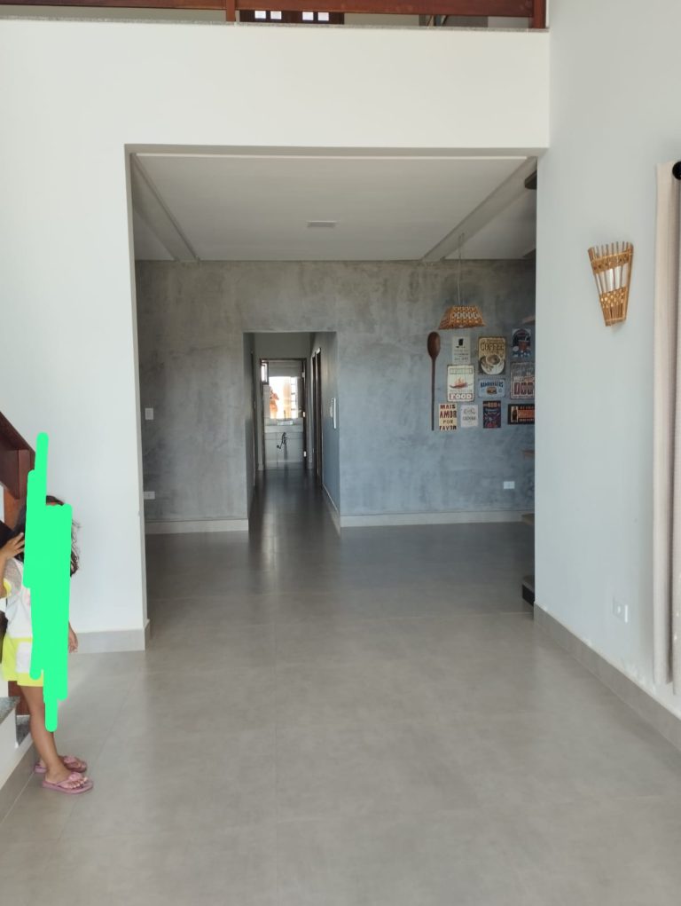 Casa disponível à venda Condomínio Park Boulevard Casa disponível à venda Condomínio Park Boulevard