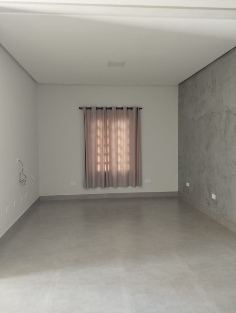 Casa disponível à venda Condomínio Park Boulevard Casa disponível à venda Condomínio Park Boulevard