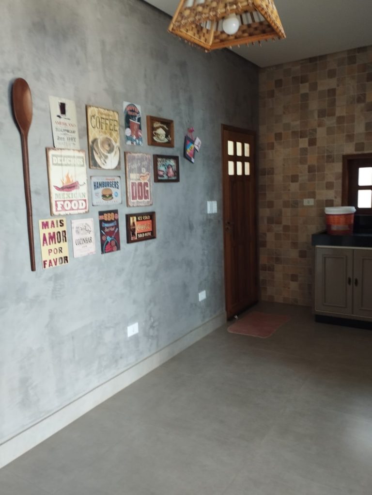 Casa disponível à venda Condomínio Park Boulevard Casa disponível à venda Condomínio Park Boulevard