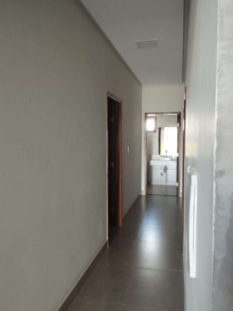 Casa disponível à venda Condomínio Park Boulevard Casa disponível à venda Condomínio Park Boulevard