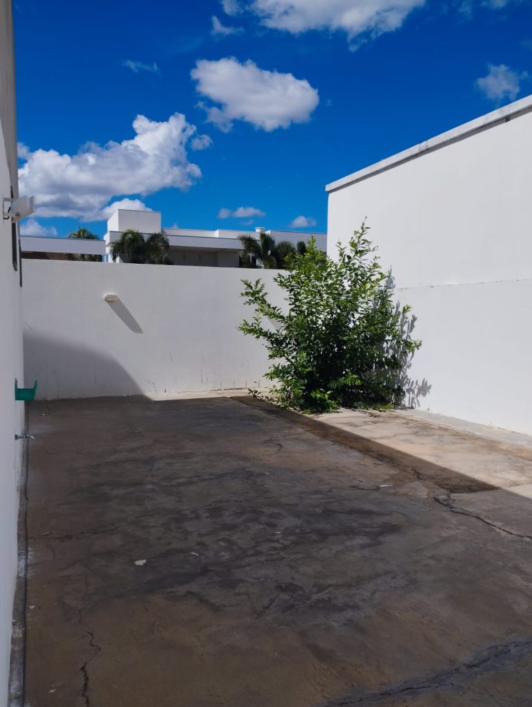 Casa disponível à venda Condomínio Park Boulevard Casa disponível à venda Condomínio Park Boulevard
