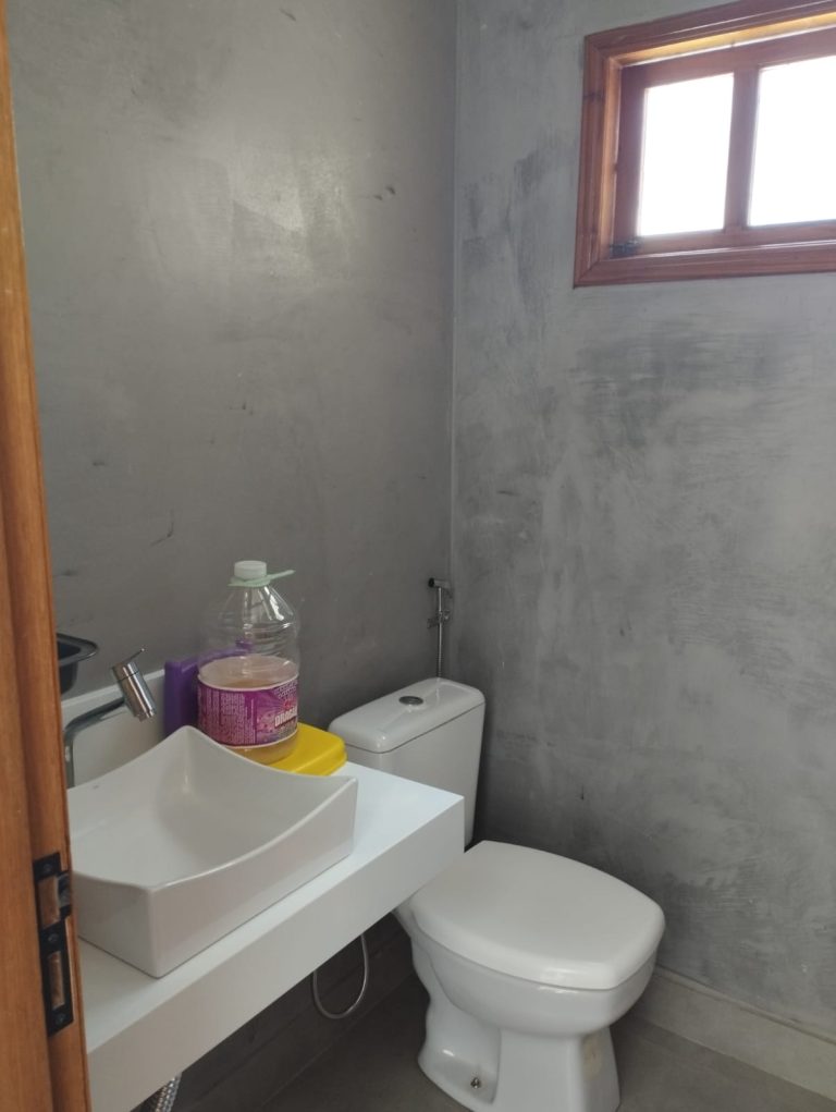 Casa disponível à venda Condomínio Park Boulevard Casa disponível à venda Condomínio Park Boulevard