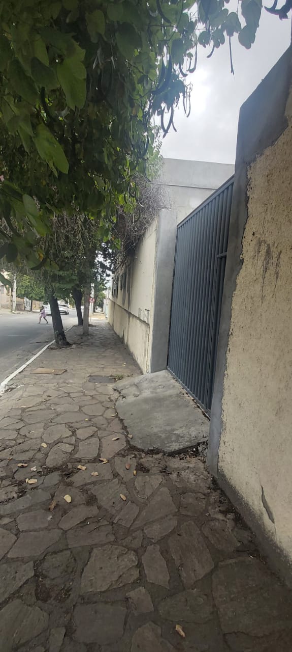 📍 Residencial e Comercial disponível para Aluguel – Vitória da Conquist