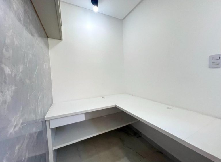 Vende-se Apartamento no Condomínio Ouro Verde – Candeias