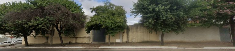 📍 Residencial e Comercial disponível para Aluguel – Vitória da Conquist