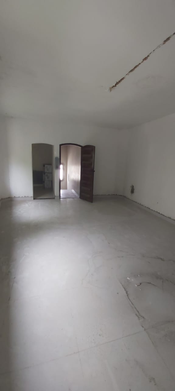 📍 Residencial e Comercial disponível para Aluguel – Vitória da Conquist