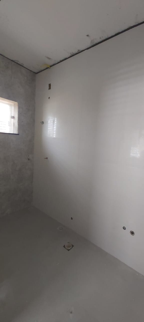 📍 Residencial e Comercial disponível para Aluguel – Vitória da Conquist