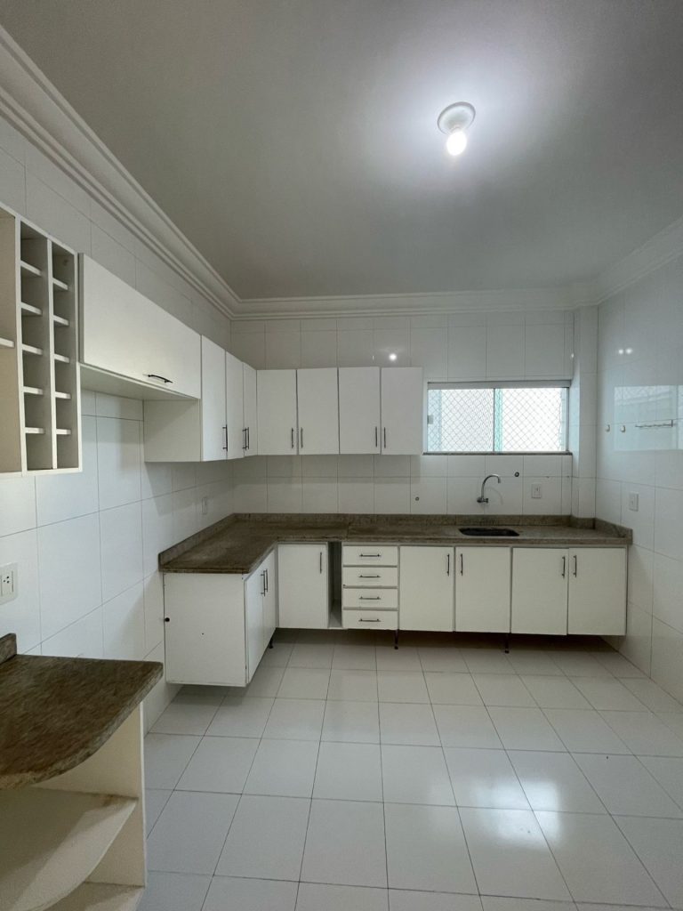Condomínio Henri Matisse | Oportunidade no Bairro Candeias