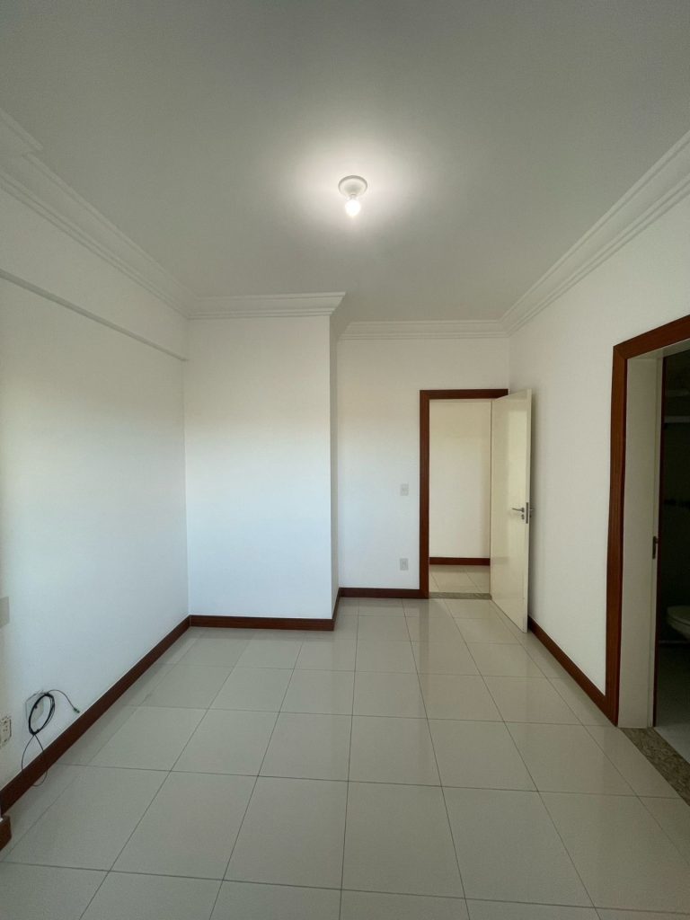 Condomínio Henri Matisse | Oportunidade no Bairro Candeias