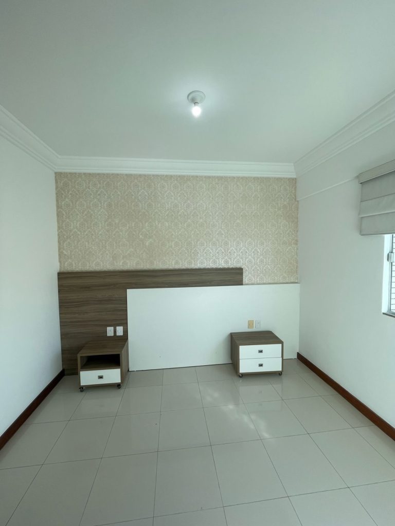 Condomínio Henri Matisse | Oportunidade no Bairro Candeias