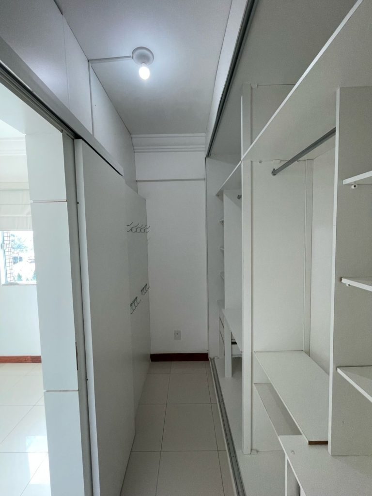 Condomínio Henri Matisse | Oportunidade no Bairro Candeias