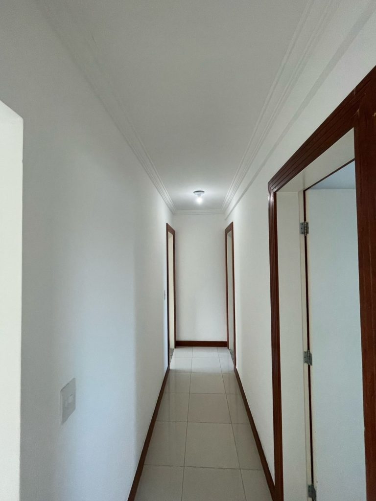Condomínio Henri Matisse | Oportunidade no Bairro Candeias