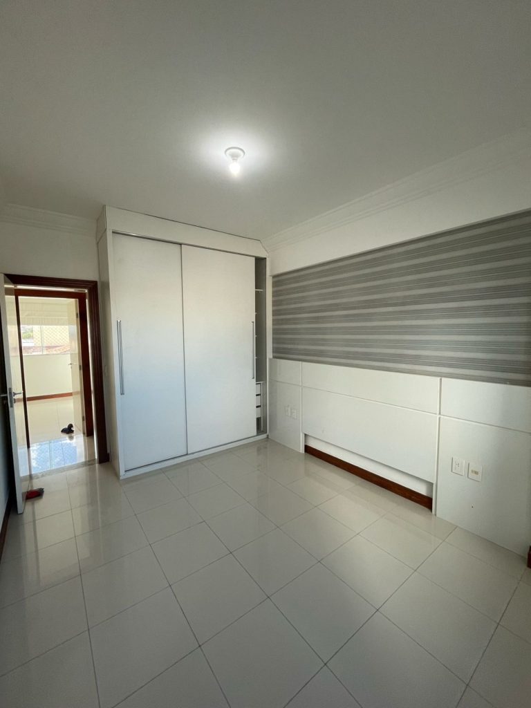 Condomínio Henri Matisse | Oportunidade no Bairro Candeias