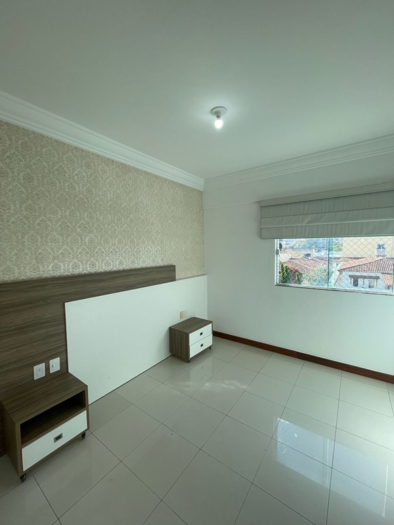 Condomínio Henri Matisse | Oportunidade no Bairro Candeias