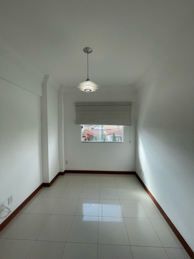 Condomínio Henri Matisse | Oportunidade no Bairro Candeias
