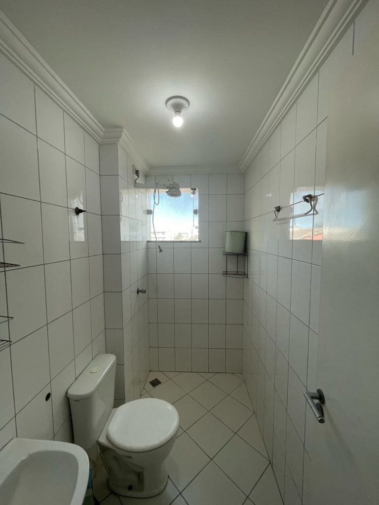 Condomínio Henri Matisse | Oportunidade no Bairro Candeias