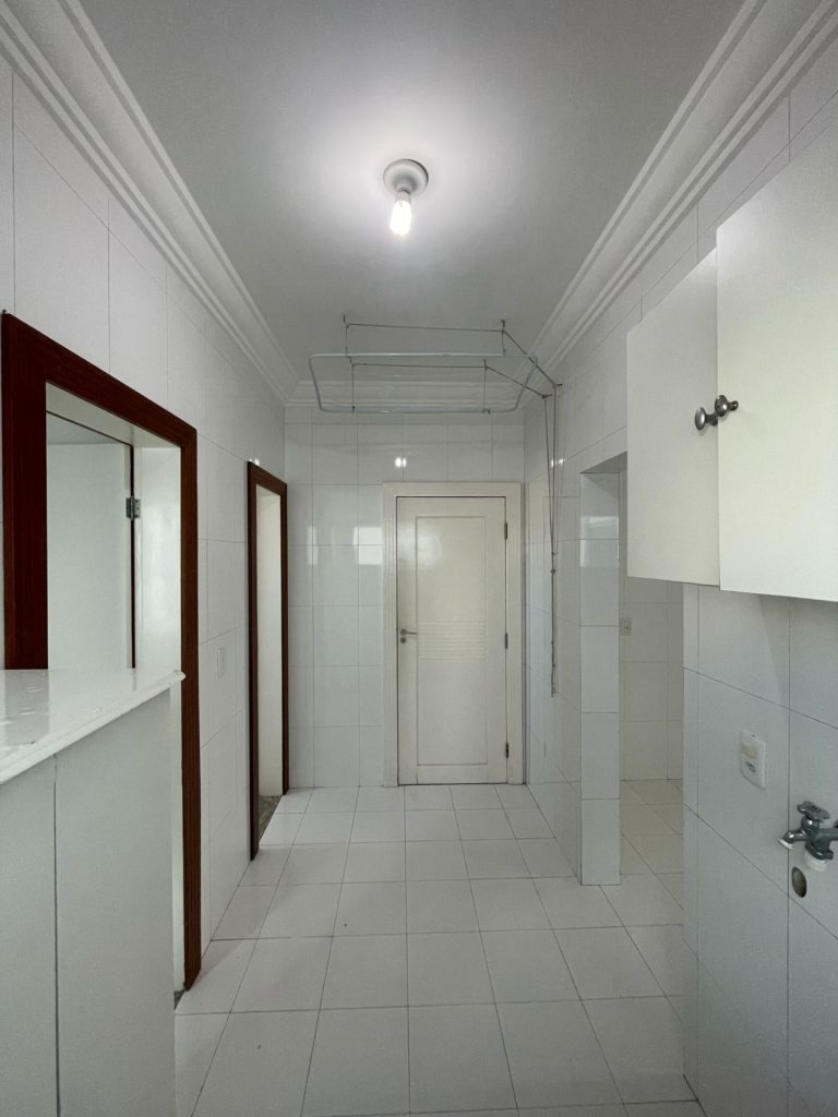 Condomínio Henri Matisse | Oportunidade no Bairro Candeias