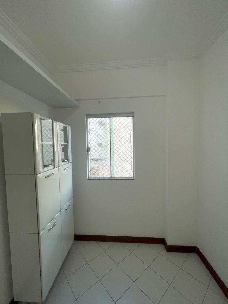 Condomínio Henri Matisse | Oportunidade no Bairro Candeias